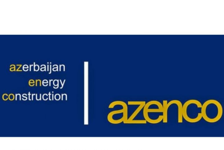 “AZENCO” şirkətinin mənfəəti bölüşdürüləcək, yeni rəhbərliyi seçiləcək - YIĞINCAQ