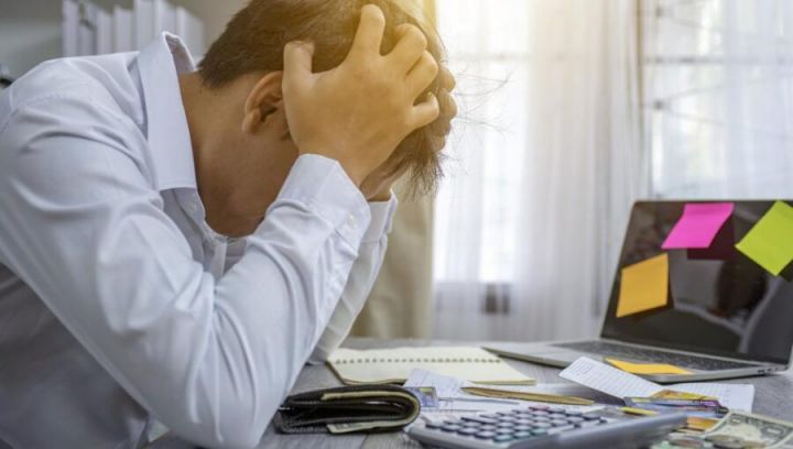 "Ata Sığorta" "zərər bataqlığından" çıxa bilməyib