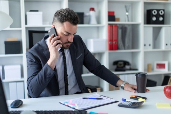 "SİNKO QRUP Azərbaycan"  zərər edib