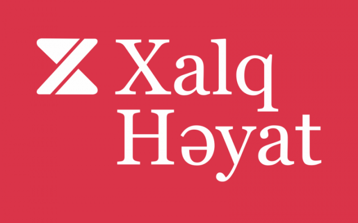 "Xalq Həyat" Sığorta Şirkətinin xalis mənfəəti 30%-dən çox artıb