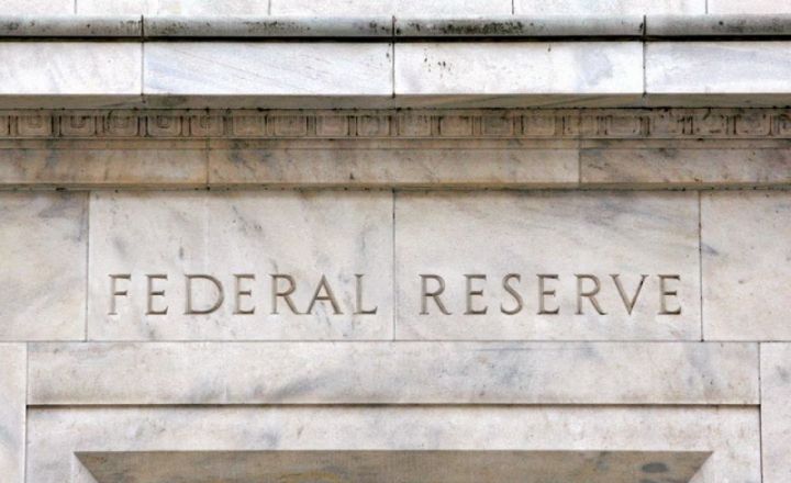 Bu gün FED faiz qərarını açıqlayacaq