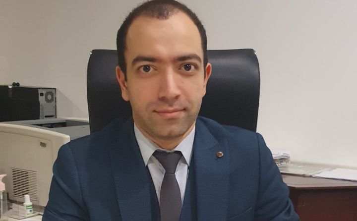 Kart sahibləri dələduzların "tələsinə" düşməmək üçün bu hərəkətləri etməməlidirlər