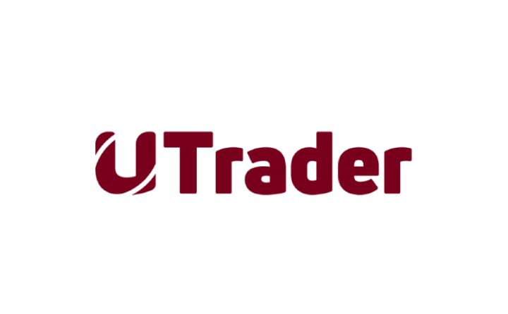 “UTrader” müştəriləri bu gündən etibarən daha aşağı komissiya ödəyəcək