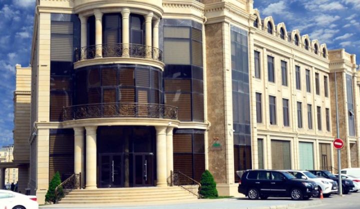 Azərbaycanın İT şirkəti “Ultra”nın satışı və mənfəəti 2 dəfədən çox artıb