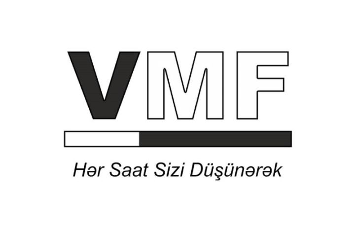 3,2 milyon manat gəlirdən, 292 min manat xalis mənfəət qalıb