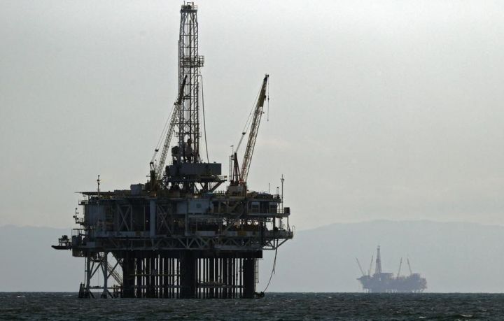 Neftin qiyməti daha da yüksəlib