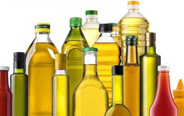 Azərbaycan trans yağlara qarşı yaxşı profilaktik siyasət aparmayan ölkələr arasındadır - ÜST