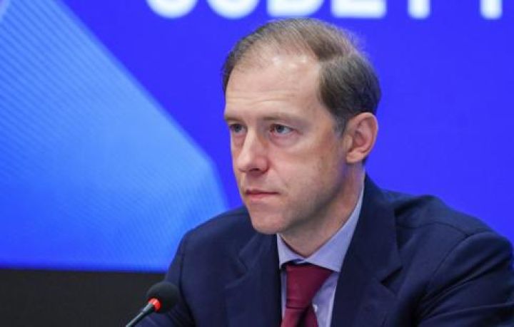 Lüks avtomobil istehsalçısı daha sərfəli qiymət seqmentində avtomobillər istehsal edəcək