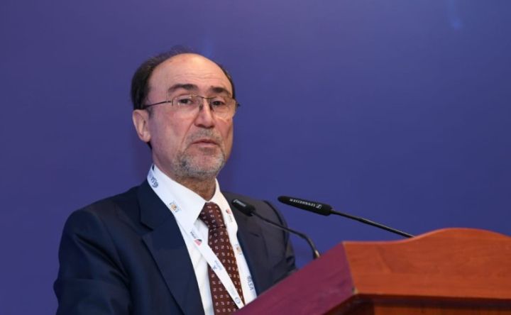 Azərbaycan maliyyəçilərindən BİRGƏ BƏYANAT