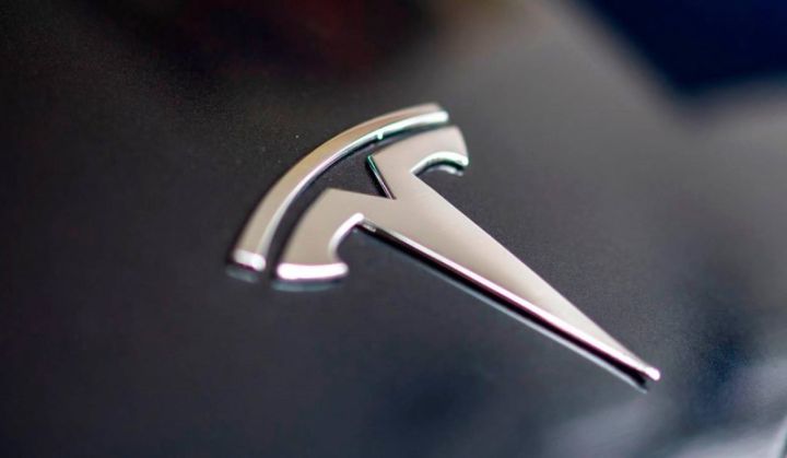 "Tesla 2025-ci ildə yeni Redwood elektrik avtomobilini buraxmağı planlaşdırır"