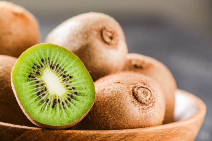 Hər hektara 9600 manat əkin subsidiyası verilməsi nəzərdə tutulur