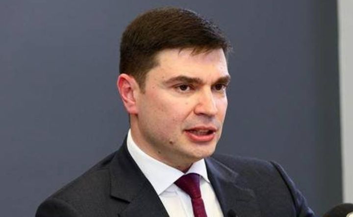 "Gəlirimizin böyük bir hissəsini müştərilərilərimizə bonus olaraq geri qaytarmışıq" - BANK SƏDRİ