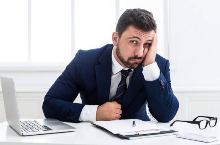 “Azərelektrikşəbəkətikinti” maliyyə vəziyyətini açıqlayıb