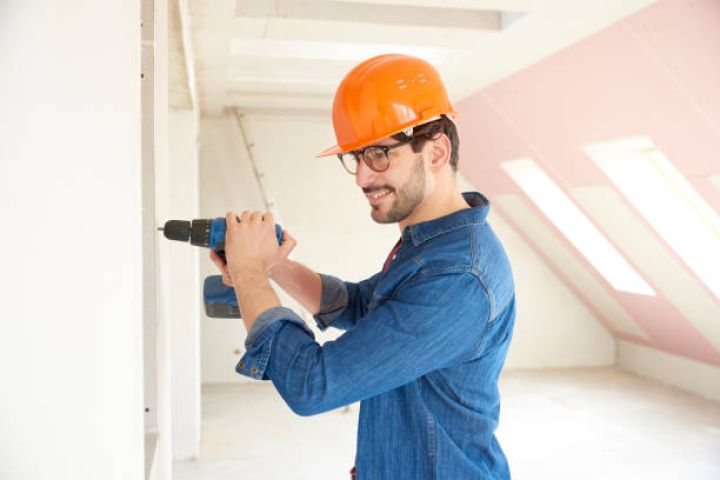 Bank Cəlilabad filialında təmir-tikinti işlərinin aparılmasına dair tender elan edir