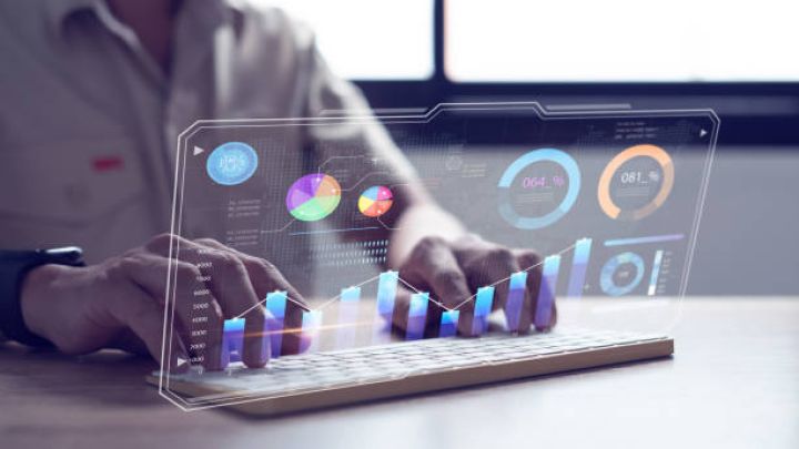 Aərbaycanın investisiya şirkətindən investorlar üçün vahid platforma