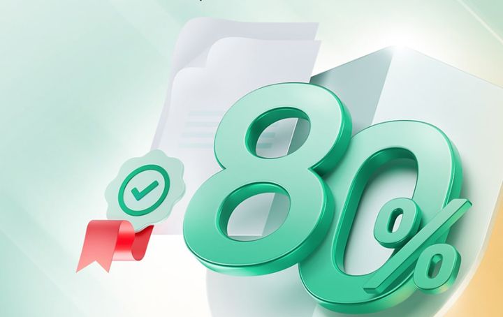 Bank qarantiyalarını “PAŞA Bank”dan endirimlə əldə edin!