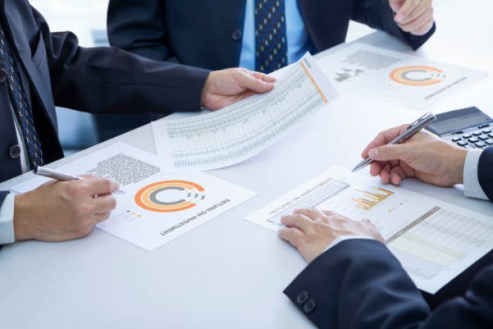 "Avrora-Çay" ASC ləğv olunacaq - NÖVBƏDƏNKƏNAR YIĞINCAQ