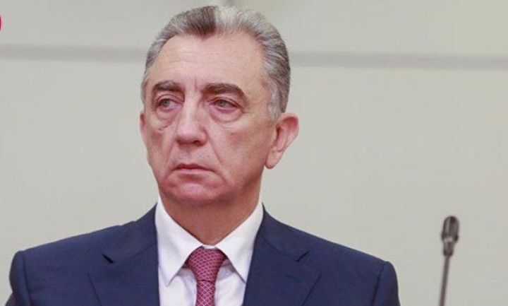 "Bəzi nöqsanlara yol verilib, yağışın fəsadları ilə bağlı vəziyyəti təhlil edəcək "