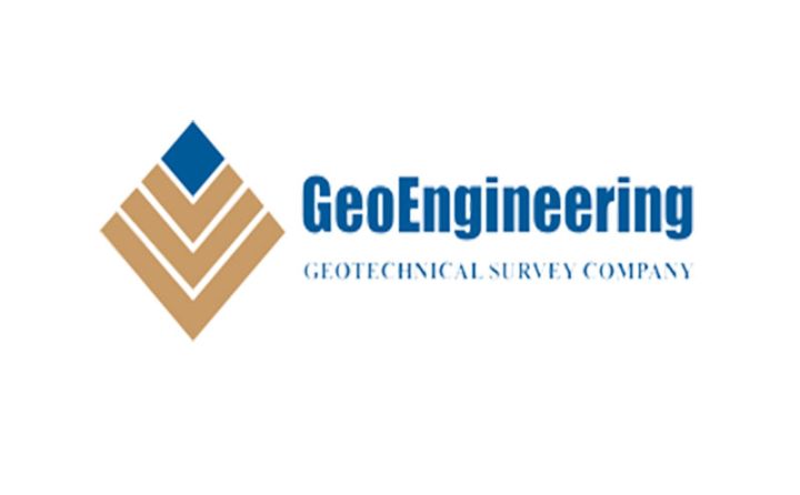 “GEOENGİNEERİNG” ASC-nin səhmlərinin yerləşdirilməsi baş tutacaq - TARİX