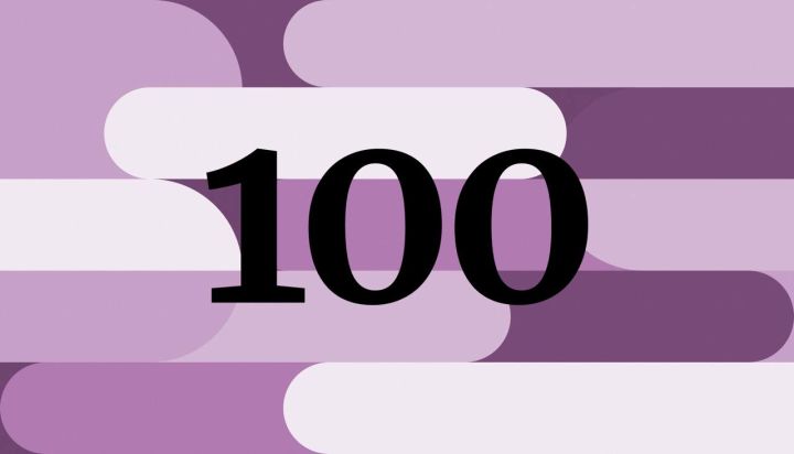 “Rosneft” Rusiyanın ən mənfəətli şirkətlərinin reytinqinə başçılıq edir