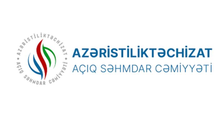 “Azəristiliktəchizat”da yığılmış zərər "şişir" - 118 MİLYON MANATI DA KEÇİB