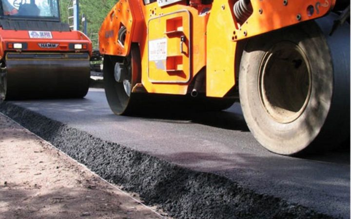 Azərbaycan Pakistanda avtomagistralın inşasına 1 milyard dollar kredit ayıra bilər