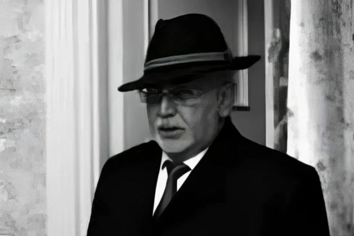 "Müdafiə Nazirliyinin hərbi hissəsində yataqxana tikdik, bizə cəmi 440 min manat ödənildi"