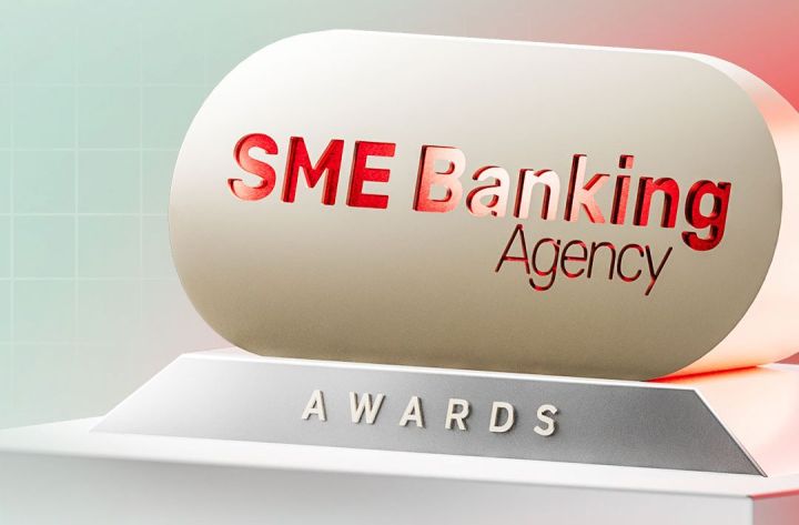 “PAŞA Bank” “SME Banking Agency” tərəfindən 3 əsas nominasiyada birinciliyə layiq görüldü