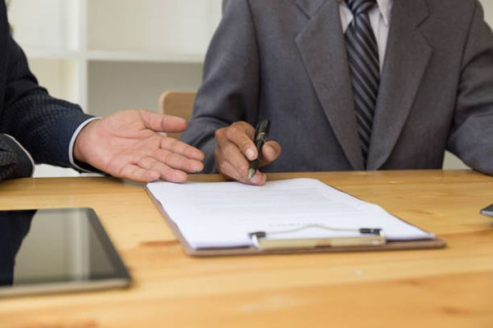 "Azərkosmos" Monakonun peyk operatoru ilə əməkdaşlığa başlayır