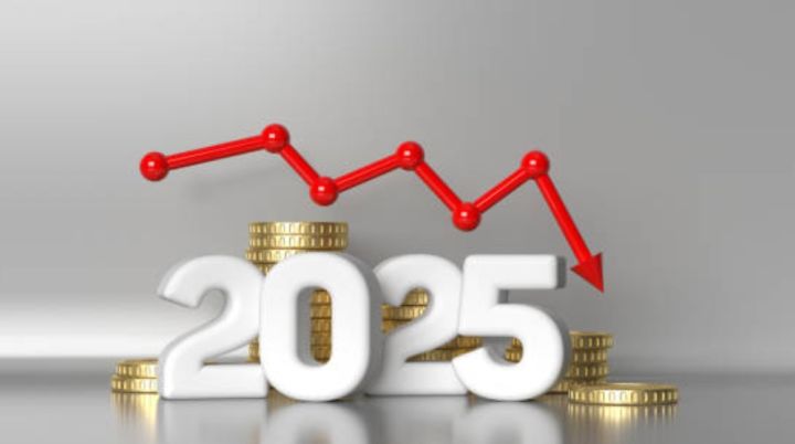 Martda bankların əhaliyə verdikləri kreditlər üzrə portfeli azalıb