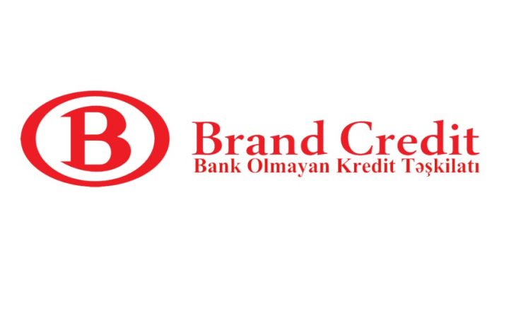 "BRAND CREDIT  BOKT" istiqraz buraxılışı yolu ilə 1 milyon manat cəlb edir - ŞƏRTLƏR