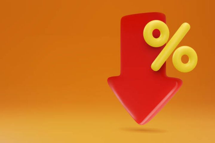 "Bankımızdan ilk dəfə kredit alanlar üçün faizlər endirimə düşdü"