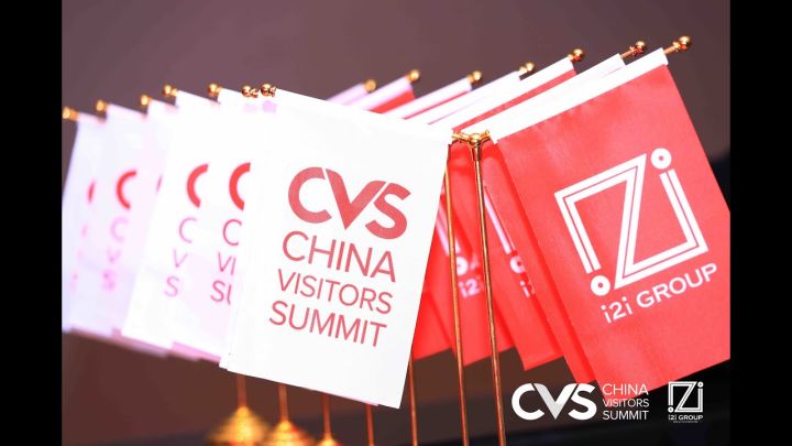 Azərbaycan turizm brendini təşviq etmək üçün Çinin 8 şəhərində "road-show" keçirəcək