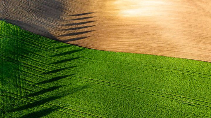 Aqroparkların fəaliyyətinə dair yeni inkişaf konsepsiyası hazırlanacaq