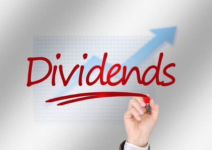 Dövlət müəssisələrinin büdcə proseslərinə nəzarətin gücləndirilməsi və dividend siyasəti ilə bağlı qaydalar təsdiqlənib