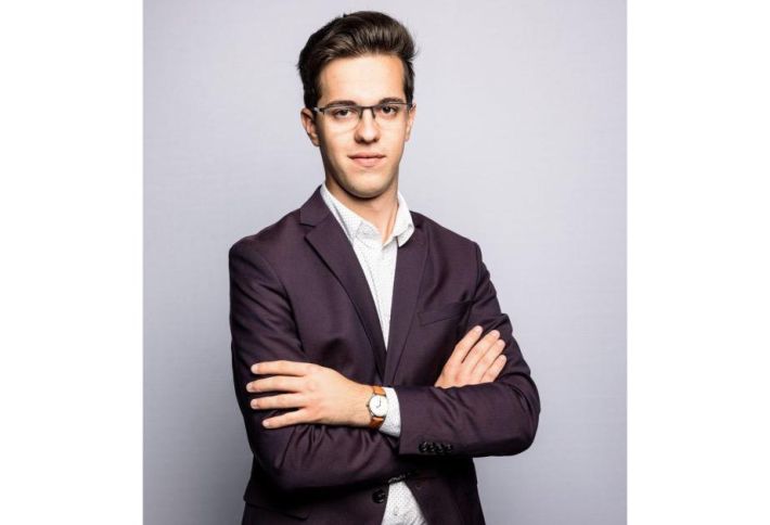 "2025-ci ildə Azərbaycana Macarıstanın böyük sərmayəsi yatırılacaq "- MÜSAHİBƏ