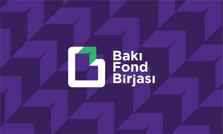 "Bakı Fond Birjası"nın xalis zərəri 2,7 dəfə artıb - 1 MİLYON MANATA YAXIN ZƏRƏR