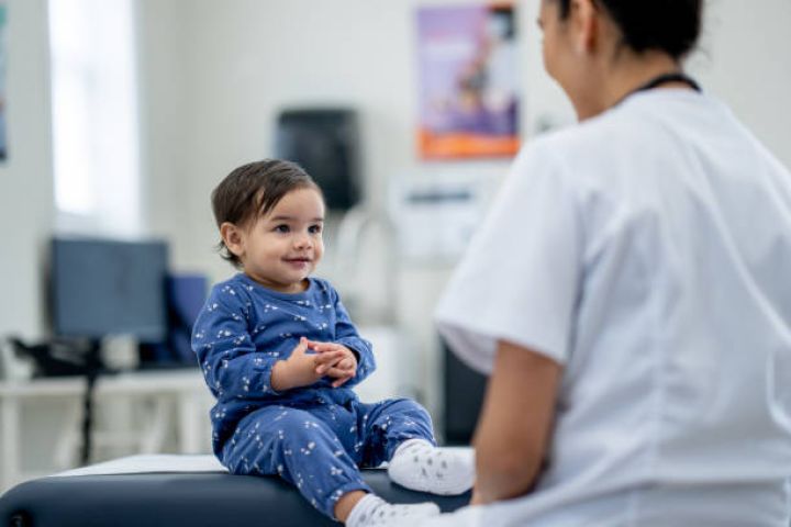 Övladımı kritik xəstəliklərdən necə sığortalaya bilərəm?