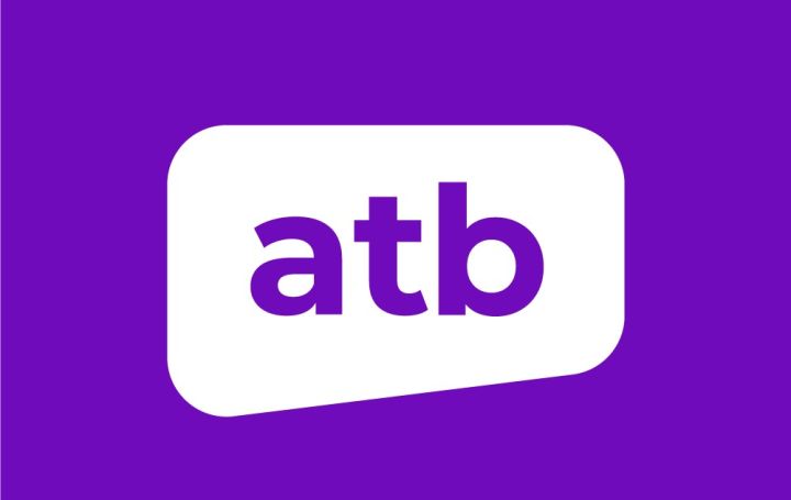 Azər Türk Bank ilk 6 ayı xalis mənfəət ilə bağlayıb