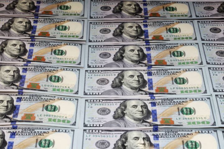 200 milyon dollarlıq layihə üzrə yekun qərar elan edildi, 230 milyon dollarlıq layihə təsdiqləndi