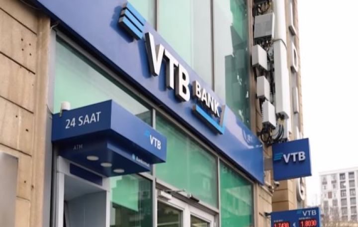 VTB (Azərbaycan) “Komissiyasız nağd kredit” kampaniyasına start verdi