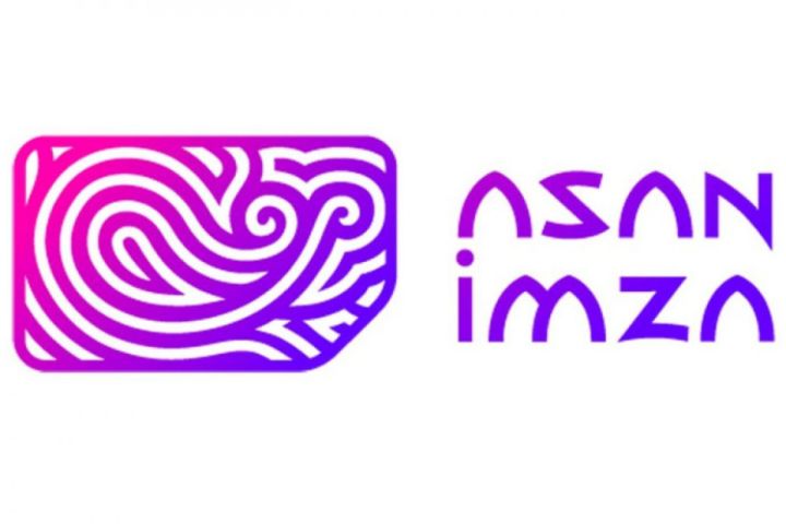 "Asan İmza"dakı problem ilə bağlı açıqlama -  "Qurumlar aradan qaldırılması ilə məşğuldurlar"