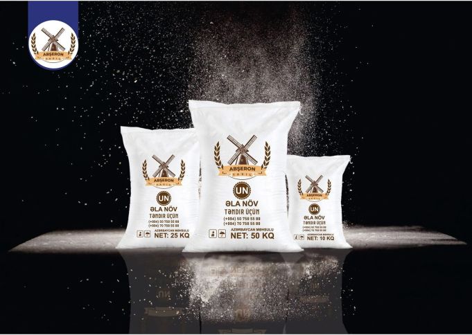 Un qiymətlərinə endirim edildi!