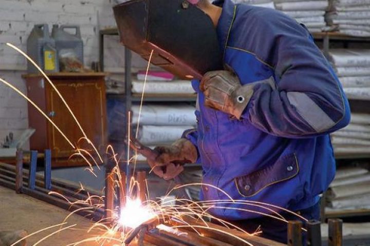 2024-cü ildə istehsalatla əlaqəli 87 nəfər vəfat edib