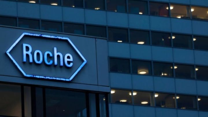 İsveçrənin əczaçılıq şirkəti Danimarkanın biotexnoloji şirkətinin hüquqlarını 5,3 milyard dollara satın alır