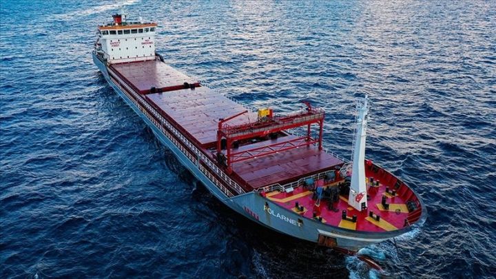 ABŞ Rusiyanın kənd təsərrüfatına qarşı sanksiyalarını ləğv etməyə hazırlaşır