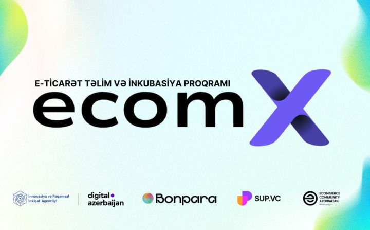 30 000 AZN mükafat fondu - Potensialı yüksək olan ideyalara dəstək göstəriləcək