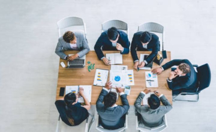 Bankın Müşahidə Şurasının tərkibi yenilənəcək, nizamnamə kapitalı artırlacaq