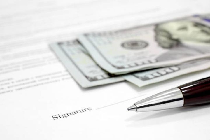 Azərbaycan bankı Avropa bankından 10 milyon dollar əlavə kredit aldı