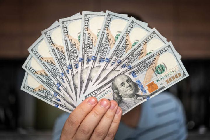 Mərkəzi Bank valyuta əməliyyatları ilə bağlı tələbdə dəyişiklik edib